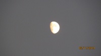 IMG_3772.jpg, 13kB